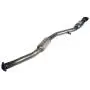 Walker 55585 Ultra EPA Certified Catalytic Converter
