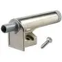 Rok Hardware 25 Pack SoftClose for Cabinet Doors/Metal Soft Close Adapter/Damper/Hardware/Zinc/Hinge/European Made! SCD101 Rok Hardware 25 Pack SoftClose for Cabinet Doors/Metal Soft Close Adapter/Damper/Hardware/Zinc/Hinge/European Made! SCD101