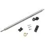 Parts & Accessories HIINST FT011-12 Steel Tube Metal Shaft Spare Parts Kit for Feilun FT011 RC Boat Remote Control Toy Upgrade Parts - CN Parts & Accessories HIINST FT011-12 Steel Tube Metal Shaft Spare Parts Kit for Feilun FT011 RC Boat Remote Control Toy Upgrade Parts - CN