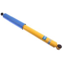 Bilstein 24-186032 4600 Series Shock Absorber 4600 Series Shock Absorber,Yellow