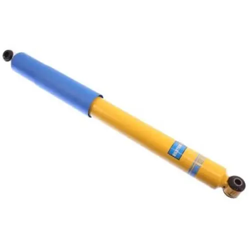 Bilstein 24-186032 4600 Series Shock Absorber 4600 Series Shock Absorber,Yellow Bilstein 24-186032 4600 Series Shock Absorber 4600 Series Shock Absorber,Yellow
