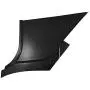 Footwell (Kick Panel) - RH - 67-72 Chevy GMC Truck
