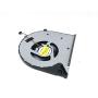 New Compatible CPU Cooling Fan for HP Pavilion 15-DU 15-DW 15s-du 15-DW0043DX 15s-du0096tu 15s-du0002TX Series L52034-001 DC28000N6F0 FCC2 DFS5K12114464N FLG0 Fan