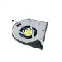 New Compatible CPU Cooling Fan for HP Pavilion 15-DU 15-DW 15s-du 15-DW0043DX 15s-du0096tu 15s-du0002TX Series L52034-001 DC28000N6F0 FCC2 DFS5K12114464N FLG0 Fan