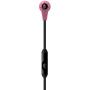 Skullcandy S2IKDY-133 Inkd 2.0 Micd with Mic1