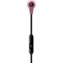 Skullcandy S2IKDY-133 Inkd 2.0 Micd with Mic1