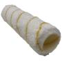 Pro Grade - Paint Roller Covers - 1/2 X 9 Inch Microfiber 6 Pack