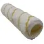 Pro Grade - Paint Roller Covers - 1/2 X 9 Inch Microfiber 6 Pack Pro Grade - Paint Roller Covers - 1/2 X 9 Inch Microfiber 6 Pack