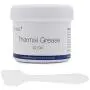 GENNEL 150g White Thermal Conductive Paste, Thermal Grease CPU Heatsink Compound for Processor/PS4/Laptop GENNEL 150g White Thermal Conductive Paste, Thermal Grease CPU Heatsink Compound for Processor/PS4/Laptop