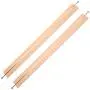 2-Pack: 16'' inch Impulse Sealer Heating Element Service Spare Repair Parts Kit PFS-400 FS-400 PSF-400 PSF400 F-400