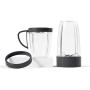 NutriBullet Cup & Blade Replacement Set