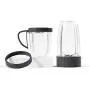 NutriBullet Cup & Blade Replacement Set