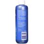 Baqua Spa 88821 Metal Control Spa and Hot Tub Cleanser, 16 oz