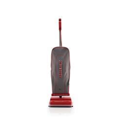 Oreck - U2000RB-1 Commercial, Professional Upright Vacuum Cleaner, U2000RB1