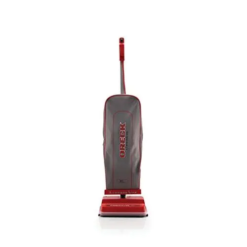 Oreck - U2000RB-1 Commercial, Professional Upright Vacuum Cleaner, U2000RB1 Oreck - U2000RB-1 Commercial, Professional Upright Vacuum Cleaner, U2000RB1