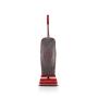 Oreck - U2000RB-1 Commercial, Professional Upright Vacuum Cleaner, U2000RB1