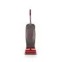 Oreck - U2000RB-1 Commercial, Professional Upright Vacuum Cleaner, U2000RB1 Oreck - U2000RB-1 Commercial, Professional Upright Vacuum Cleaner, U2000RB1