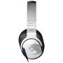 ROCCAT KHAN Aimo - 7.1 High Resolution RGB Gaming Headset, White