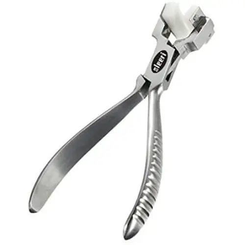Optical Eyeglasses Frame Bending Adjusting Pliers Eyewear Parts Repair Tool for Eye Glasses Optical Eyeglasses Frame Bending Adjusting Pliers Eyewear Parts Repair Tool for Eye Glasses