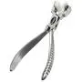 Optical Eyeglasses Frame Bending Adjusting Pliers Eyewear Parts Repair Tool for Eye Glasses Optical Eyeglasses Frame Bending Adjusting Pliers Eyewear Parts Repair Tool for Eye Glasses
