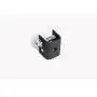 Mobile Home Parts Set of 12 Dry Concrete Anchors Tie Down Straps and Bolts