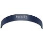 Studio 3 Headband Replacement Headband Head Band Repair Kit Cover for Studio 3 Wireless Headphones (Blue) Studio 3 Headband Replacement Headband Head Band Repair Kit Cover for Studio 3 Wireless Headphones (Blue)