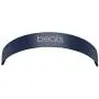 Studio 3 Headband Replacement Headband Head Band Repair Kit Cover for Studio 3 Wireless Headphones (Blue)