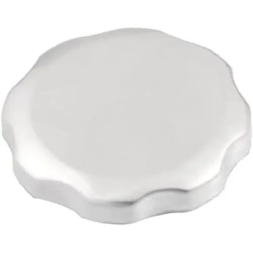 uxcell 2KW Gas Tank Generator Engine Metal Round Gasoline Fuel Cap Cover uxcell 2KW Gas Tank Generator Engine Metal Round Gasoline Fuel Cap Cover