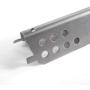 Grill Valueparts Grill Replacement Parts for Charbroil Advantage 463344116 463336016 463370719 463371116P1 463280019 463274016 463371116 463343819 463371719 463371716 463280419 463371316 466344116