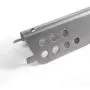 Grill Valueparts Grill Replacement Parts for Charbroil Advantage 463344116 463336016 463370719 463371116P1 463280019 463274016 463371116 463343819 463371719 463371716 463280419 463371316 466344116