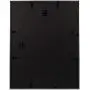 Frametory, Metal Aluminum Frame Collection with Ivory Color Mat & Real Glass (Silver, 1-Pack, 16x20 for 11x14 Photo) Frametory, Metal Aluminum Frame Collection with Ivory Color Mat & Real Glass (Silver, 1-Pack, 16x20 for 11x14 Photo)
