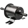 MOSTPLUS Universal Low Pressure Gas Diesel Inline Metal Solid Petrol 12V Heavy Duty Electric Fuel Pump Compatible with Motorcycle Carburetor ATV HEP-02A MOSTPLUS Universal Low Pressure Gas Diesel Inline Metal Solid Petrol 12V Heavy Duty Electric Fuel Pump Compatible with Motorcycle Carburetor ATV HEP-02A