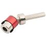 SONPP for 1/12 RC Car Leap FY-01 FY-02 FY-03 Front Rear Wheel Drive Shaft Gearbox FY01 FY02 FY03 RC Car Parts