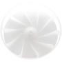 Endurance Pro BP28 Bathroom Fan Motor 99080166 and Blower Wheel Replacement for Broan Nutone 70CFM 120V Endurance Pro BP28 Bathroom Fan Motor 99080166 and Blower Wheel Replacement for Broan Nutone 70CFM 120V