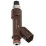 Fuel Injector Parts,ROADFAR 4 Hole Engine Fuel Injector Kits Fit for 2005-2009 Lexus GX470 2006-2007 Lexus LX470 2005-2009 Toyota 4Runner 2005-2007 Toyota Land Cruiser 23250-0F020,Pack of 8 Fuel Injector Parts,ROADFAR 4 Hole Engine Fuel Injector Kits Fit for 2005-2009 Lexus GX470 2006-2007 Lexus LX470 2005-2009 Toyota 4Runner 2005-2007 Toyota Land Cruiser 23250-0F020,Pack of 8