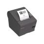 EPSON TM-T88V-330 Thermal Receipt Printer (USB and Ethernet) Power Supply Included (Renewed)