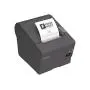 EPSON TM-T88V-330 Thermal Receipt Printer (USB and Ethernet) Power Supply Included (Renewed) EPSON TM-T88V-330 Thermal Receipt Printer (USB and Ethernet) Power Supply Included (Renewed)