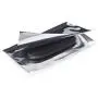 Sugru Moldable Glue - Original Formula - All-Purpose Adhesive, Advanced Silicone Technology - Holds up to 4.4 lb - Black & White 8-Pack Sugru Moldable Glue - Original Formula - All-Purpose Adhesive, Advanced Silicone Technology - Holds up to 4.4 lb - Black & White 8-Pack