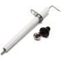 Music City Metals 04022 Gas Grill Igniter Genuine Original Equipment Manufacturer (OEM) Part