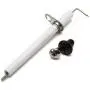 Music City Metals 04022 Gas Grill Igniter Genuine Original Equipment Manufacturer (OEM) Part