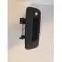 Massive Auto Parts- Replacement Part-Tailgate Gate Handle With Keyhole-Fits 2004-2012 COLORADO & CANYON/Fits 2006-2008 IZU PICKUP (See Models Below) GM1915118 / 93376845/25801998 (1 Item) Massive Auto Parts- Replacement Part-Tailgate Gate Handle With Keyhole-Fits 2004-2012 COLORADO & CANYON/Fits 2006-2008 IZU PICKUP (See Models Below) GM1915118 / 93376845/25801998 (1 Item)