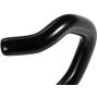 Neewer Black Metal Microphone Boompole Support Holder