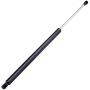 cciyu Qty(2) 4218 Lift Supports Struts Gas Springs Shocks Replacement fit for Jeep Cherokee 1995-1996 Rear Liftgate Tailgate