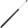 cciyu Qty(2) 4218 Lift Supports Struts Gas Springs Shocks Replacement fit for Jeep Cherokee 1995-1996 Rear Liftgate Tailgate cciyu Qty(2) 4218 Lift Supports Struts Gas Springs Shocks Replacement fit for Jeep Cherokee 1995-1996 Rear Liftgate Tailgate