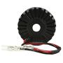 KC HiLiTES 1355 Green Cyclone LED Accessory Light
