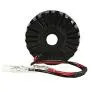 KC HiLiTES 1355 Green Cyclone LED Accessory Light KC HiLiTES 1355 Green Cyclone LED Accessory Light