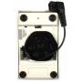 Foot Control Pedal W/Cord #0026417012R for Bernina 910, 930, 1020, 1030, 1130