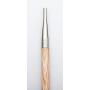 Knit Picks Options Interchangeable Knitting Needle Tips - US 13 (9 mm) Sunstruck