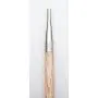 Knit Picks Options Interchangeable Knitting Needle Tips - US 13 (9 mm) Sunstruck