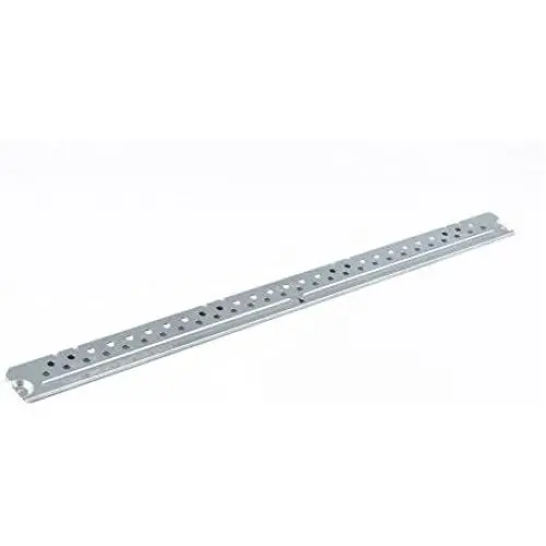Samsung DE70-00561A Microwave Mounting Plate Genuine Original Equipment Manufacturer (OEM) Part Samsung DE70-00561A Microwave Mounting Plate Genuine Original Equipment Manufacturer (OEM) Part